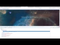jQuery If else condition