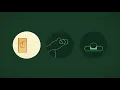 How much electricity does it take to power the world?