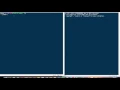 Odd or Even Python Tutorial