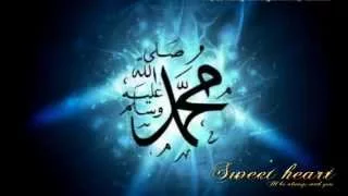 hassan adnan farin duba