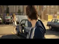 Stuck on You - Lionel Richie (Tradução) Legendado Lyrics (The Best Of Me)