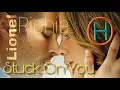 Download Lagu Stuck on You - Lionel Richie (Tradução) Legendado Lyrics (The Best Of Me)