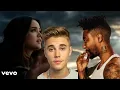 Download Lagu Selena Gomez Ft. Justin Bieber \u0026 Dax – We Believe in Jesus (Official AI-Gospel Song) | 2025