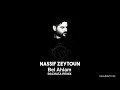 Nassif Zeytoun - Bel Ahlam (By DJ Damn Bachata Remix)