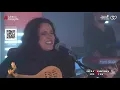 Confesso | Ana Carolina