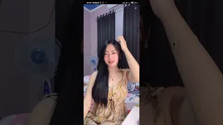 bigo live bar bar tante yulia goyang ebot
