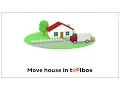 iiNet Quick Tips Moving House