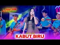 Lagu KABUT BIRU - IIS ALYA OM WONGJOWO MADIUN X GB AUDIO LIVE SARADAN