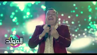 ياسر رماح    تلاميذنا دندنها