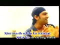 Download Lagu TUJUH KATA CINTA. KARAOKE (ASHRAFF)