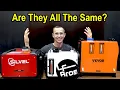 The Truth About Cheap Diesel Heaters