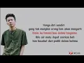 Download Lagu Pedih -last child- (cover) ~Ziell Ferdian~ •Lirik• Viral tiktok