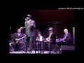 300 hundred pounds of joy - Howlin' Wolf - 720 HDp