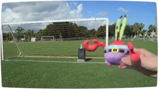  reupload fccd mr krabs have a bowl mr squidward sparta gamma gtse mix