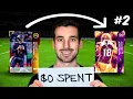 I Built A God Squad In 12 Hours