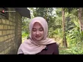 Download Lagu Nenksari farmar girls village life viralvideos Indonesia 