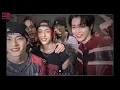 Download Lagu SUPER JUNIOR、RIIZE、\u0026TEAMも！「Kstyle PARTY」バックステージ映像をプレミア公開＜7月9日20時～＞