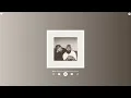 taylor swift ft post malone - fortnight slowed reverb