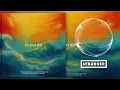 Francis Mercier, Margareth Menezes, ReLight Orchestra, DJ Andrea - Elegibo (Extended Mix)