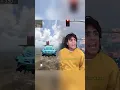 Download Lagu Als je dat hebt gedaan, vergeet dan niet om te liken, commentaar te geven en je te abonneren op m...