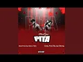 Download Lagu Pita - Strong