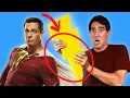 Download Lagu How I Got Cast In A Major Hollywood Movie