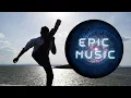 Download Lagu Strength Men - Lux-Inspira | Epic Music | Uplifting, Powerful, Serious, Dramatic, Tense, Exciting