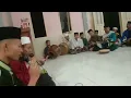 Download Lagu lirik baru 'alamate guru