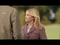 New Lifetime Movies 2025 BEST Lifetime Movies Based on a true story 2025