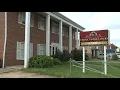 Funeral home owner responds after mother outraged on who handles son s body following MetroBus shoot