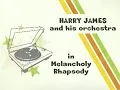 Melancholy Rhapsody