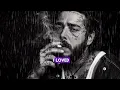 Post Malone – “I Lost Myself Trying to Love You” (2026 Lyrics Video)