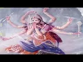 Download Lagu ஸ்ரீ துர்கா த்வாத்ரிம்சந் நாமமாலா
