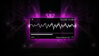 dj slow campuran melody sad viral tik tok terbaru 2023 