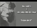 Raul Garces   Lejos de ti