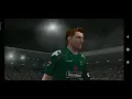 PLAY AS MANAGER PES 2011•DIVISION 2 EPL🏴 2010/11 FINAL FIXTURE || FC THORNE VS RANGERS #pes