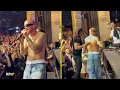 Download Lagu Security Kicked Out Man Pretending To Be Justin Bieber At Las Vegas Night Club 'He Ran Up $10K Tab'