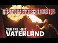 Download Lagu DIE APOKALYPTISCHEN REITER - Der Freiheit Vaterland - OFFICAL MUSIC VIDEO
