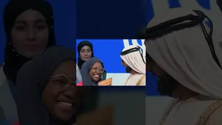كلمات الشيخ #محمد_بن_راشد