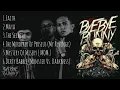 Download Lagu Bye Bye Bunny (Full album)