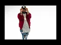 Dj Mustard - Want Her (Remix) Ft  Migos, Da Illest & YG