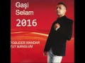 Download Lagu gasi selam 2017 terno nasvalilum