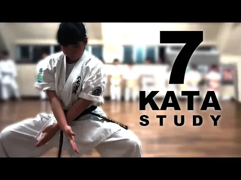 Karaté traditionnel du style "Goju Ryu" - karateclubmunster