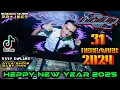 DJ LUTHFI AP 31 DESEMBER 2024 TERBARU - BREAKBEAT VIRAL TIKTOK 2024 TERBARU #djviral #dj #fyptiktok
