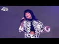 Halsey – ‘Without Me’ | Live at Capital’s Summertime Ball 2019