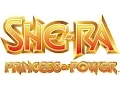 Theme of She-Ra Princess of Power Shuki Levy Haim Saban 1-Hour Extended