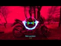 Download Lagu DJ SARANGHAE TIKTOK Yang Lagi Viral Full Bass!!! TERBARU(1)