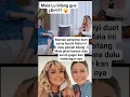 Download Lagu Mimin bingung liat expresi nya Pinkan Mambo #videoshort #maiaestianti #pinkanmambo