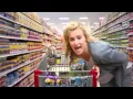 WinnDixie Down Down