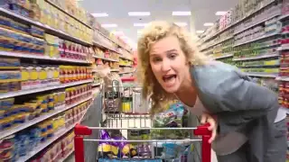 WinnDixie Down Down